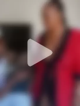 Sweetcouples98 photo 14