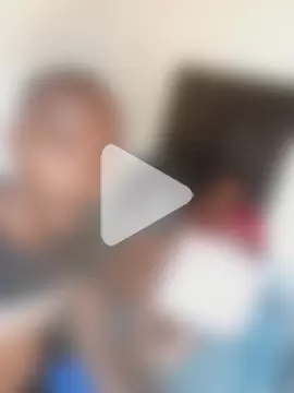 Sweetcouples98 photo 10