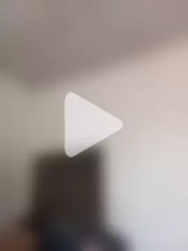 Sweetcouples98 photo 7