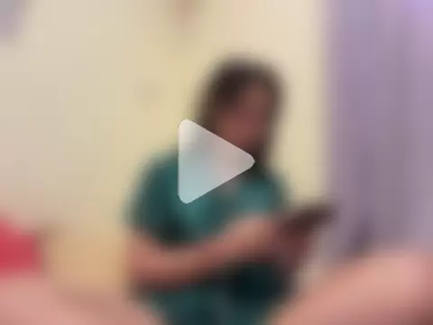 Sweetcummer_laura photo 16