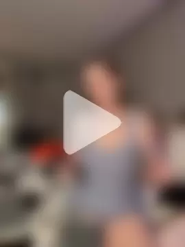 Sweetdee222x photo 8