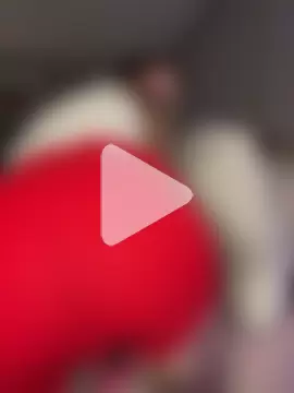 Sweetdee222x photo 6