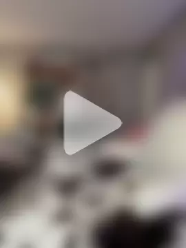 Sweetdee222x photo 5