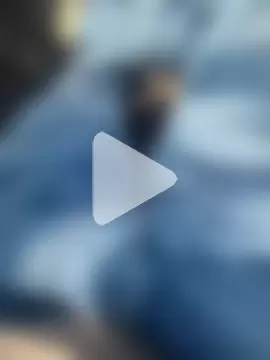 Sweetdesiboy photo 2