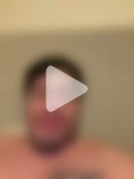 Sweetdickwill photo 3