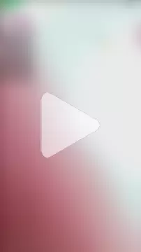 Sweetfeifei photo 14