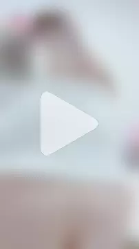 Sweetfeifei photo 13