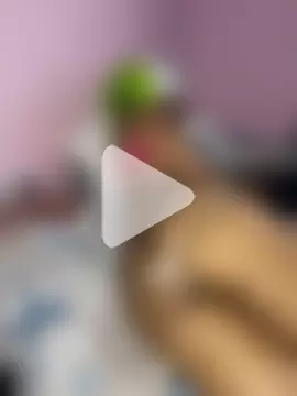 Sweetfinebabe photo 12