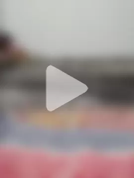 Sweetfuck2002 photo 24