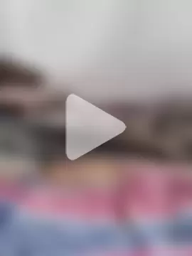 Sweetfuck2002 photo 21