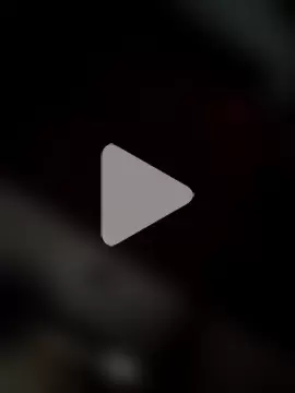 Sweetfuck2002 photo 20