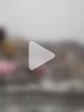 Sweetfuck2002 photo 19