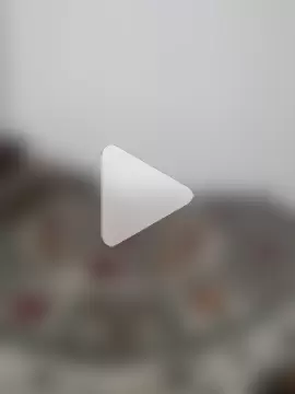 Sweetfuck2002 photo 17