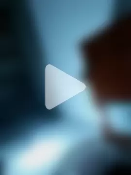 Sweetfuck2002 photo 5