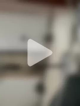 Sweetfuck2002 photo 1