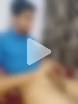 Sweetfucker_ photo 3