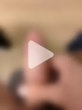 Sweethoneygun photo 9