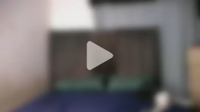 Sweethoneypot25 photo 24