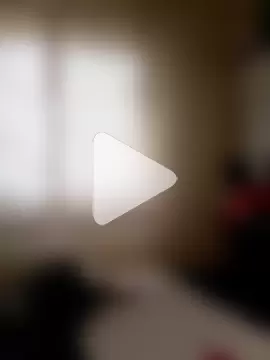 Sweethoneypot25 photo 19