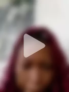 Sweethoneypot25 photo 6