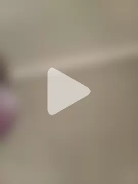 Sweethoneypot25 photo 5