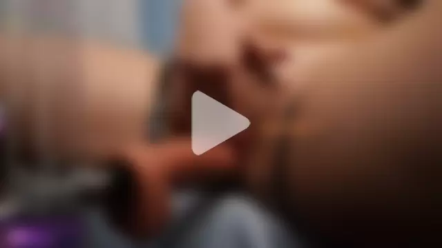 SweetieEva18 photo 26