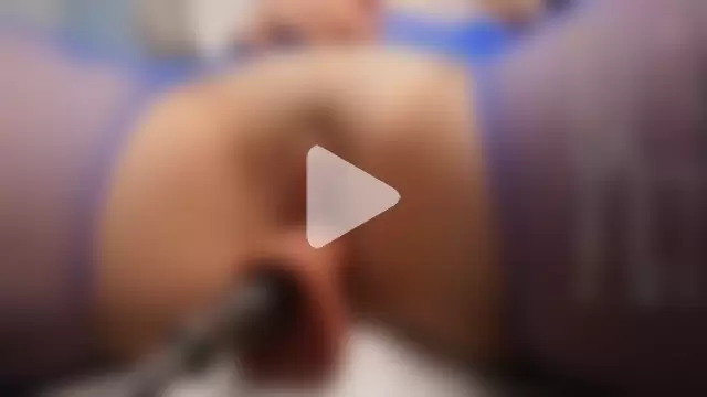 SweetieEva18 photo 20