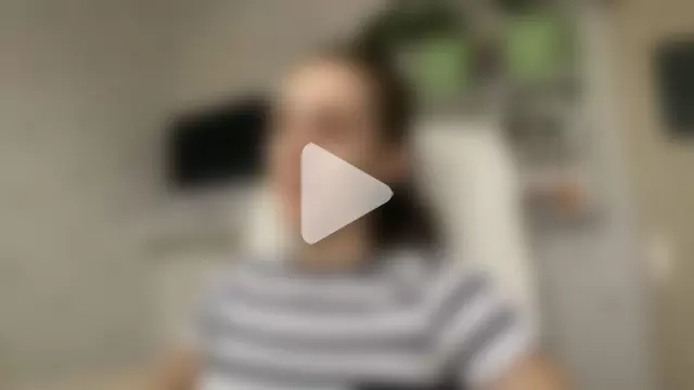 SweetieKatie photo 10