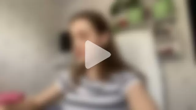 SweetieKatie photo 8