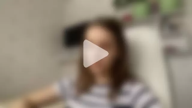 SweetieKatie photo 3