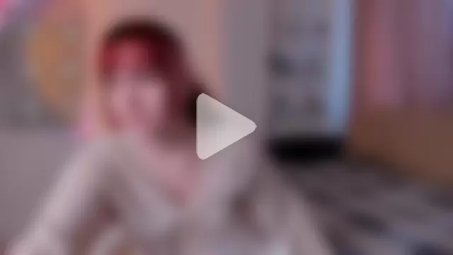 SweetieMarry photo 5