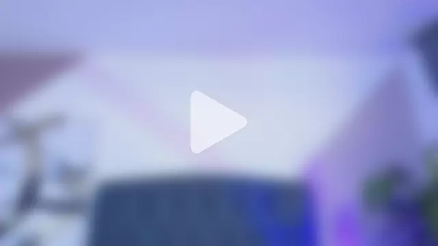 SweetiePie_3 photo 6