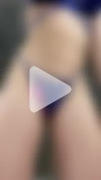 SweetieSinXXX photo 28