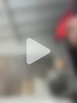 SweetieSinXXX photo 27