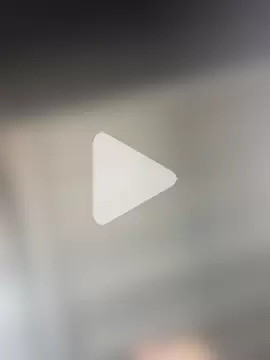 SweetieSinXXX photo 23