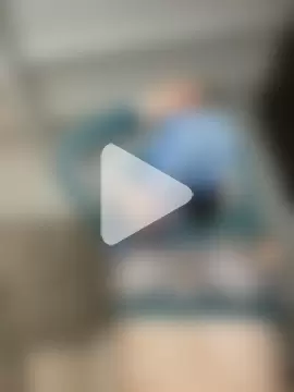 SweetieSinXXX photo 15