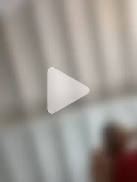 SweetieSinXXX photo 9