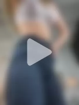 SweetieSinXXX photo 6