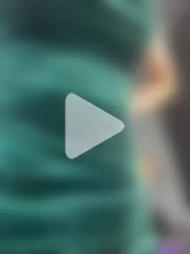 SweetieSinXXX photo 25