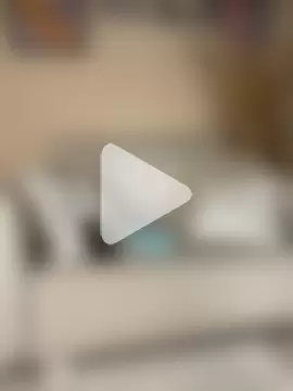 Sweetie_Arianna photo 8