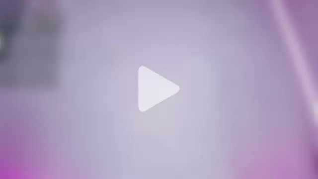 Sweetie_Catt photo 21