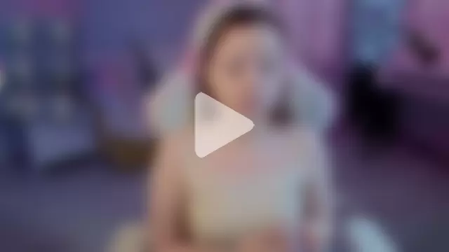 Sweetie_Hope photo 5