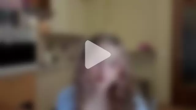 Sweetie_Hope photo 1