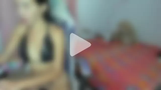 Sweetie_Laia photo 28