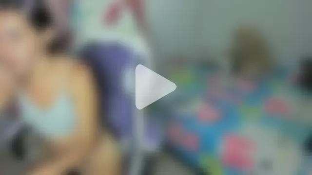 Sweetie_Laia photo 18