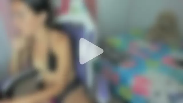 Sweetie_Laia photo 17