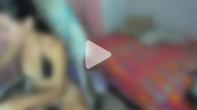 Sweetie_Laia photo 14