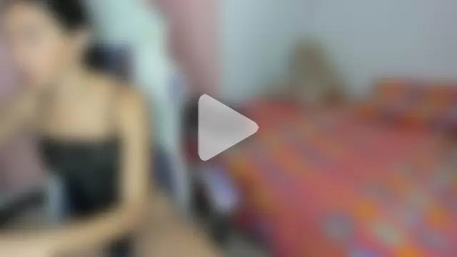 Sweetie_Laia photo 11