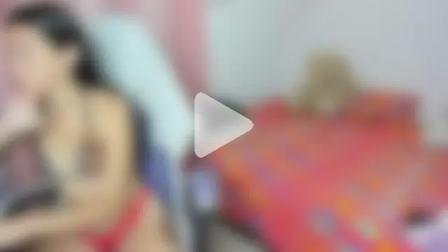 Sweetie_Laia photo 1