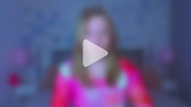 Sweetie_kitty1 photo 1